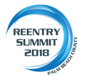 Reentry Summit 2018