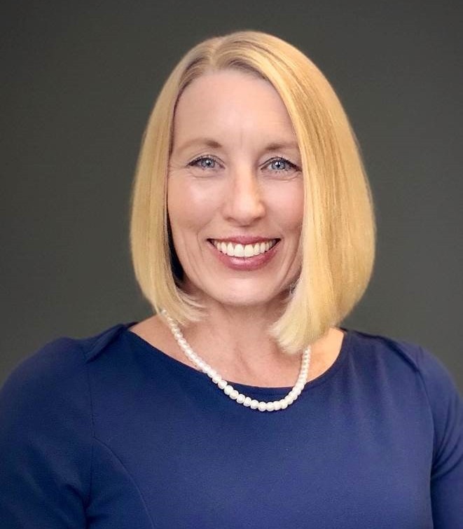 Christine Geraghty